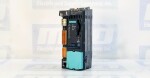 Siemens 6AU1410-2AA00-0AA0